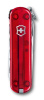 Нож-брелок NailClip 580 VICTORINOX 0.6463.T