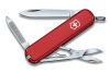 Нож перочинный Ambassador VICTORINOX 0.6503