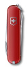 Нож перочинный Ambassador VICTORINOX 0.6503
