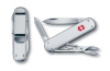 Нож перочинный Money Clip VICTORINOX 0.6540.16