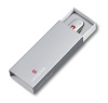 Нож перочинный Money Clip VICTORINOX 0.6540.16