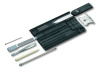 Швейцарская карточка SwissCard Quattro VICTORINOX 0.7233.T3