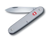 Нож перочинный Pioneer VICTORINOX 0.8000.26