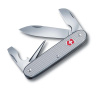 Нож перочинный Electrician VICTORINOX 0.8120.26