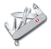 Нож перочинный Pioneer X VICTORINOX 0.8231.26