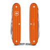 Нож перочинный Pioneer X Alox Limited Edition 2021 VICTORINOX 0.8231.L21