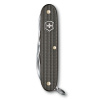 Нож перочинный Pioneer X Alox LE 2022 VICTORINOX 0.8231.L22