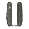 Нож перочинный Pioneer X Alox LE 2022 VICTORINOX 0.8231.L22