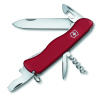 Нож перочинный  Picknicker VICTORINOX 0.8353.B1