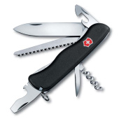 Нож перочинный Forester VICTORINOX 0.8363.3