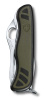 Нож перочинный Swiss Soldier's Knife 08 VICTORINOX 0.8461.MWCH