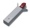 Нож перочинный Locksmith VICTORINOX 0.8493.M