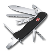 Нож перочинный Outrider VICTORINOX 0.8513.3