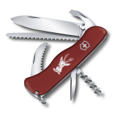 Нож перочинный Hunter VICTORINOX 0.8573