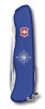 Нож перочинный Skipper VICTORINOX 0.8593.2W