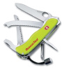 Нож перочинный Rescue Tool VICTORINOX 0.8623.MWN