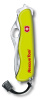 Нож перочинный Rescue Tool VICTORINOX 0.8623.MWN