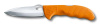 Нож охотника Hunter Pro VICTORINOX 0.9410.9