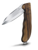 Нож охотника Hunter Pro Wood VICTORINOX 0.9411.63