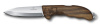 Нож охотника Hunter Pro Wood VICTORINOX 0.9411.63