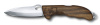 Нож охотника Hunter Pro Wood VICTORINOX 0.9411.M63