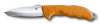 Нож охотника Hunter Pro M VICTORINOX 0.9411.M9