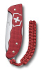 Нож охотника Hunter Pro M Alox VICTORINOX 0.9415.20