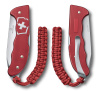 Нож охотника Hunter Pro M Alox VICTORINOX 0.9415.20