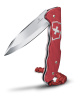 Нож охотника Hunter Pro M Alox VICTORINOX 0.9415.20