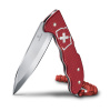 Нож охотника Hunter Pro M Alox VICTORINOX 0.9415.20
