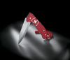 Нож охотника Hunter Pro M Alox VICTORINOX 0.9415.20