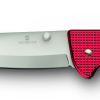 Нож охотника Hunter Pro Alox VICTORINOX 0.9415.D20