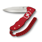 Нож охотника Hunter Pro Alox VICTORINOX 0.9415.D20