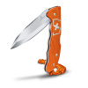 Нож охотника Hunter Pro Alox Limited Edition 2021 VICTORINOX 0.9415.L21