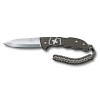 Нож охотника Hunter Pro Alox LE 2022 VICTORINOX 0.9415.L22
