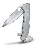Нож охотника Hunter Pro M Alox VICTORINOX 0.9415.M26