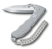 Нож охотника Hunter Pro M Alox VICTORINOX 0.9415.M26