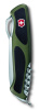 Нож перочинный RangerGrip 61 VICTORINOX 0.9553.MC4