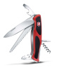 Нож перочинный RangerGrip 55 VICTORINOX 0.9563.C