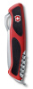 Нож перочинный RangerGrip 79 VICTORINOX 0.9563.MC