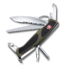 Нож перочинный RangerGrip 178 VICTORINOX 0.9663.MWC4