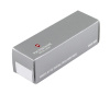 Нож перочинный RangerGrip 178 VICTORINOX 0.9663.MWC4
