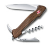 Нож перочинный Wine Master VICTORINOX 0.9701.63