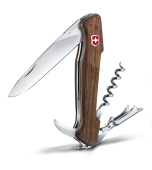 Нож перочинный Wine Master VICTORINOX 0.9701.63