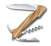 Нож перочинный Wine Master VICTORINOX 0.9701.64