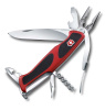 Нож перочинный RangerGrip 74 VICTORINOX 0.9723.C