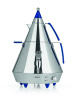 Самовар Pyramid (4 л) BEEM 01786