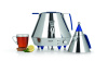 Самовар Pyramid (4 л) BEEM 01786