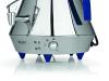 Самовар Pyramid (4 л) BEEM 01786