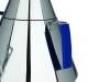 Самовар Pyramid (4 л) BEEM 01786